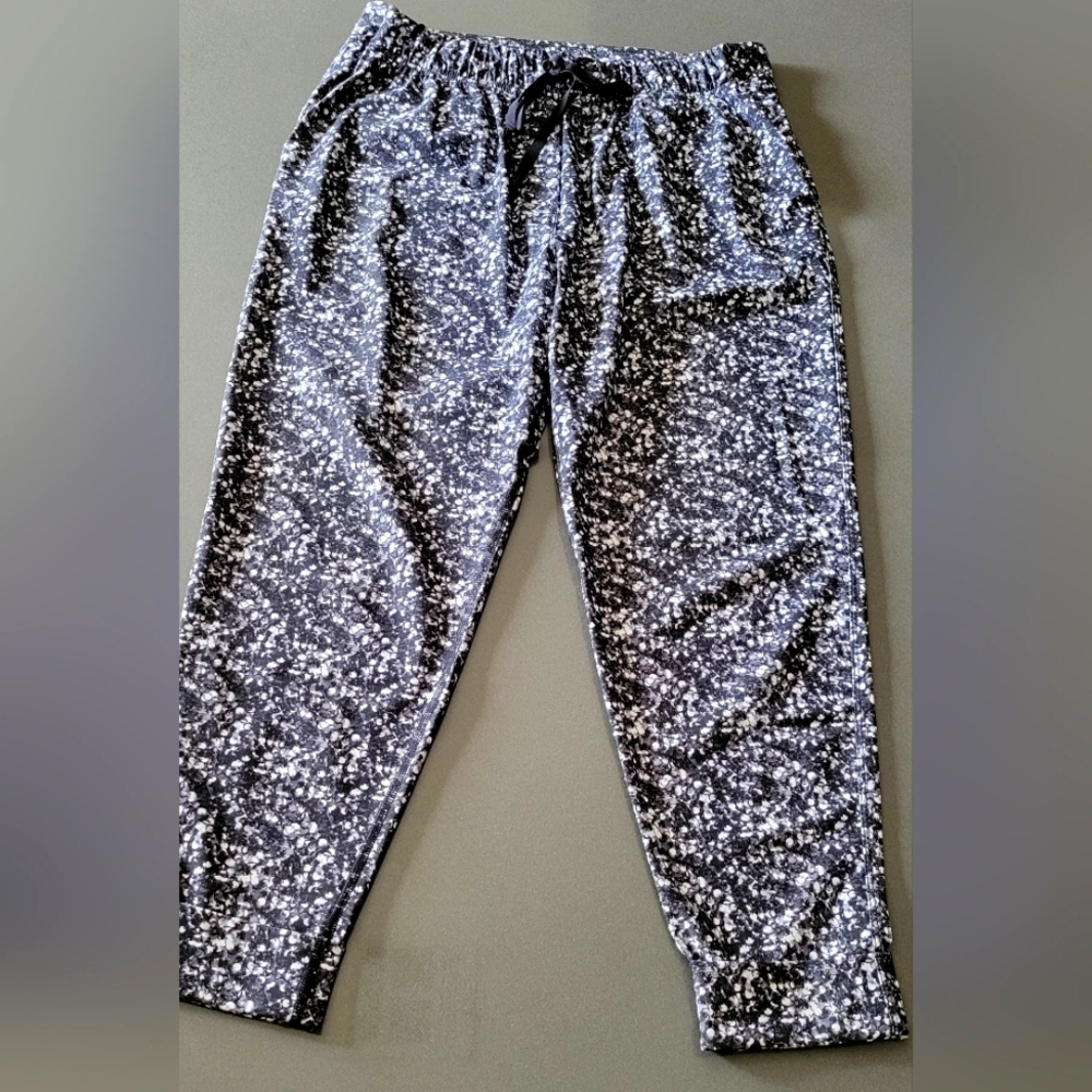 Lululemon Joggers